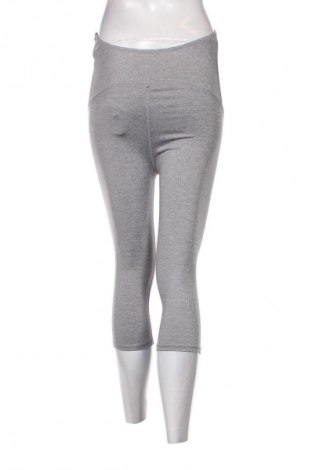 Leggings für Schwangere Cotton On, Größe M, Farbe Grau, Preis € 8,49