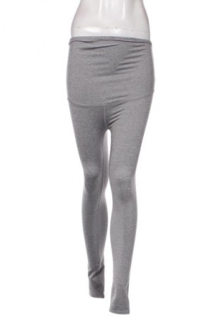 Leggings für Schwangere Cotton On, Größe S, Farbe Grau, Preis 10,99 €