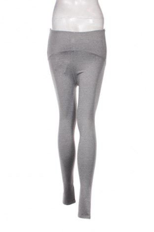 Legginsy ciążowe Cotton On, Rozmiar S, Kolor Szary, Cena 55,99 zł