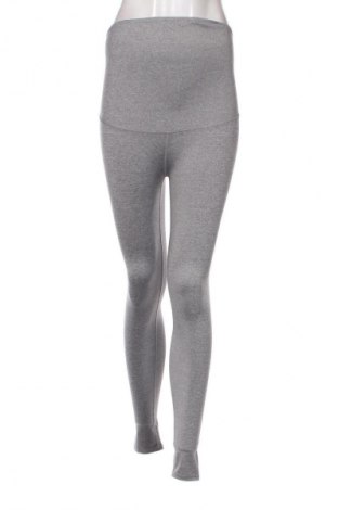 Leggings für Schwangere Cotton On, Größe S, Farbe Grau, Preis 10,99 €