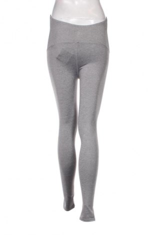 Leggings für Schwangere Cotton On, Größe S, Farbe Grau, Preis 10,99 €