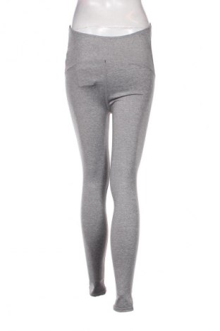 Leggings für Schwangere Cotton On, Größe M, Farbe Grau, Preis 10,99 €