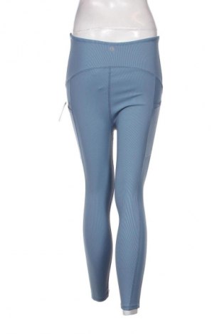 Leggings für Schwangere Cotton On, Größe M, Farbe Blau, Preis 17,49 €