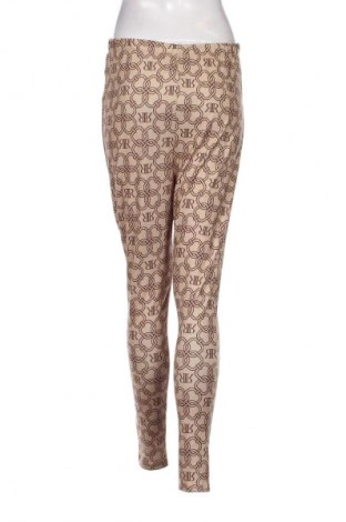 Leggings für Schwangere River Island, Größe S, Farbe Beige, Preis € 17,49