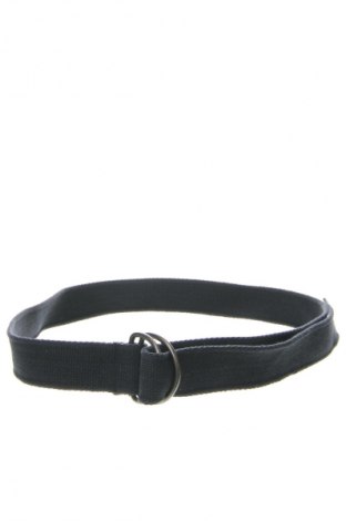 Curea Accessoires, Culoare Albastru, Preț 48,99 Lei