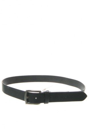 Curea Accessoires, Culoare Negru, Preț 165,49 Lei