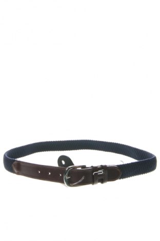 Ζώνη Hackett, Χρώμα Μπλέ, Τιμή 26,99 €