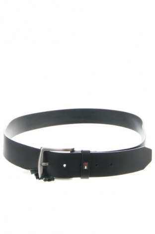 Ζώνη Tommy Hilfiger, Χρώμα Μπλέ, Τιμή 41,99 €