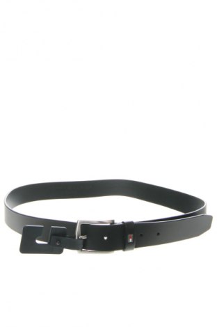 Curea Tommy Hilfiger, Culoare Negru, Preț 248,99 Lei