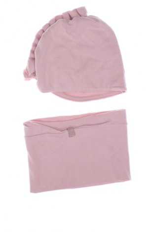 Set, Farbe Rosa, Preis 3,99 €