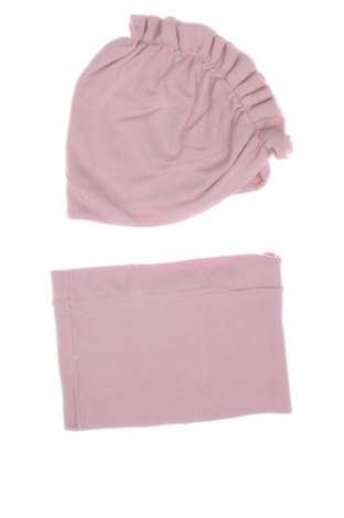 Set, Farbe Rosa, Preis 3,99 €