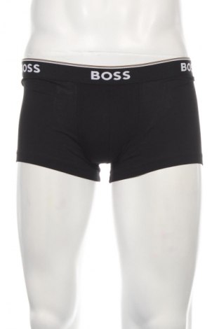 Set BOSS, Größe S, Farbe Schwarz, Preis 35,99 €