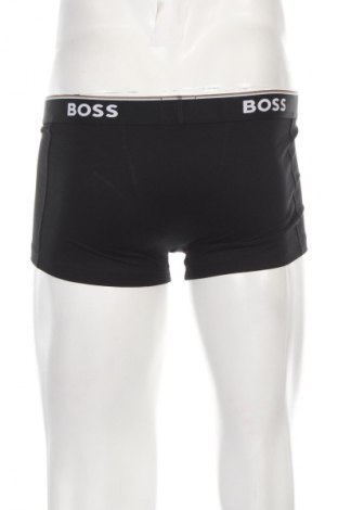 Set BOSS, Größe S, Farbe Schwarz, Preis 51,29 €