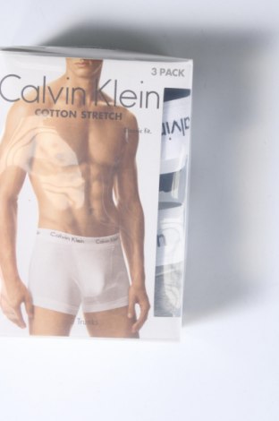 Komplet  Calvin Klein, Velikost L, Barva Vícebarevné, Cena  1 035,00 Kč