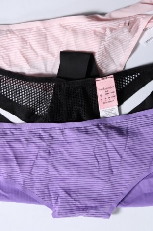 Set Hunkemoller, Mărime L, Culoare Multicolor, Preț 121,29 Lei