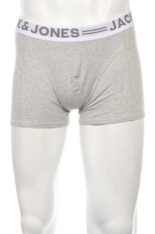 Set Jack & Jones, Mărime XL, Culoare Multicolor, Preț 43,99 Lei