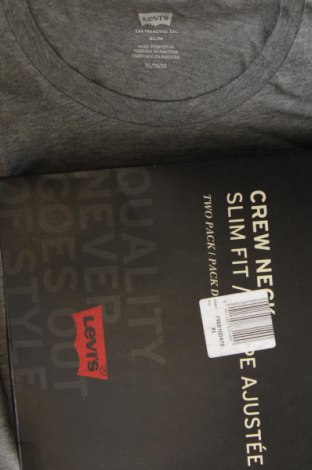 Komplet  Levi's, Veľkosť XL, Farba Viacfarebná, Cena  15,95 €