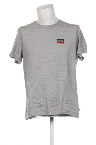 Komplet  Levi's, Veľkosť XL, Farba Viacfarebná, Cena  15,95 €