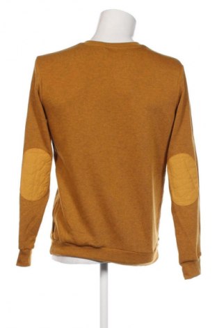 Herren Shirt, Größe M, Farbe Gelb, Preis € 6,49