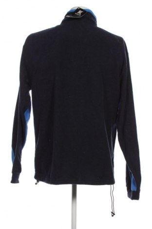 Herren Shirt, Größe XXL, Farbe Mehrfarbig, Preis 25,29 €