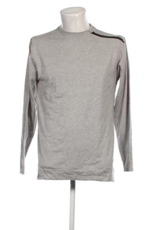 Herren Shirt, Größe XL, Farbe Grau, Preis 4,29 €