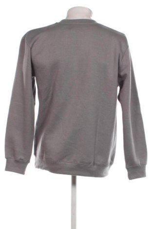 Herren Shirt 274, Größe S, Farbe Grau, Preis € 8,99