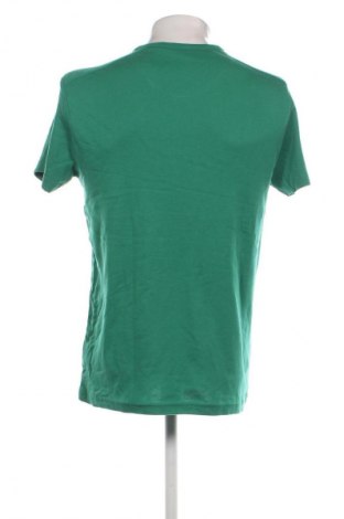 Herren Shirt Angelo Litrico, Größe XL, Farbe Grün, Preis € 3,99