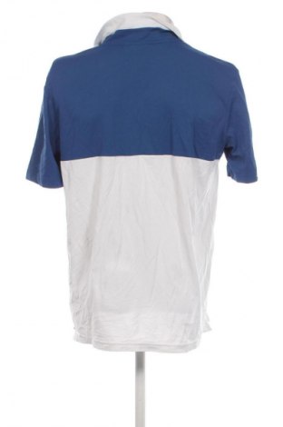 Herren Shirt Chervo, Größe XL, Farbe Blau, Preis € 15,99