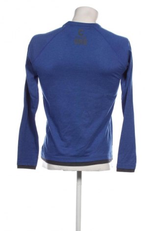 Herren Shirt Core By Jack & Jones, Größe S, Farbe Blau, Preis 4,99 €