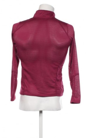 Herren Shirt Crivit, Größe S, Farbe Rosa, Preis € 5,99