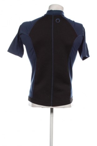 Herren Shirt Decathlon, Größe XL, Farbe Mehrfarbig, Preis € 6,49