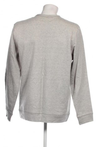 Herren Shirt Esprit, Größe XL, Farbe Grau, Preis € 6,99