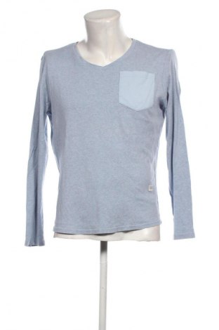 Herren Shirt G-Star Raw, Größe L, Farbe Blau, Preis € 24,99