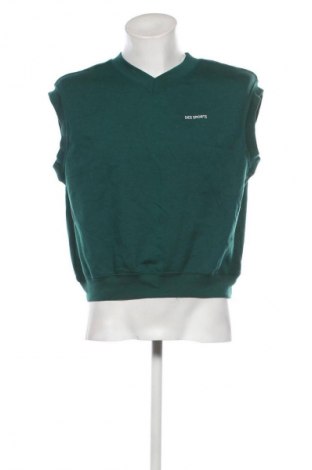 Pánske tričko  H&M, Veľkosť M, Farba Zelená, Cena  4,95 €