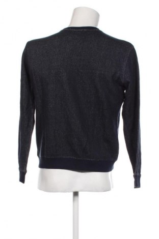 Pánske tričko  H&M, Veľkosť M, Farba Modrá, Cena  4,95 €