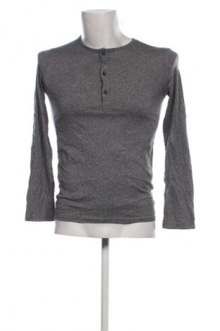 Herren Shirt H&M, Größe XS, Farbe Grau, Preis € 13,49