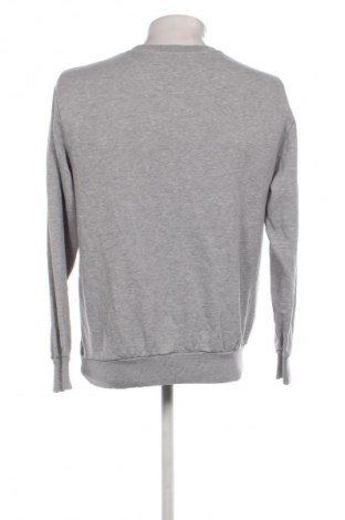 Pánske tričko  H&M Divided, Veľkosť M, Farba Sivá, Cena  5,45 €