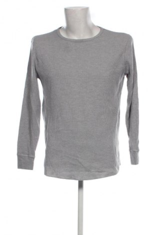 Męska bluzka H&M Divided, Rozmiar M, Kolor Szary, Cena 27,99 zł