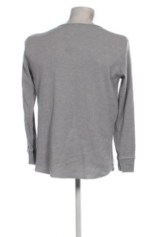 Męska bluzka H&M Divided, Rozmiar M, Kolor Szary, Cena 27,99 zł