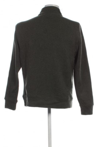 Pánske tričko  J.Crew, Veľkosť L, Farba Zelená, Cena  21,95 €