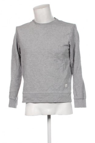 Pánské tričko  Jack & Jones, Velikost M, Barva Šedá, Cena  169,00 Kč