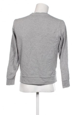 Bluză de bărbați Jack & Jones, Mărime M, Culoare Gri, Preț 34,99 Lei