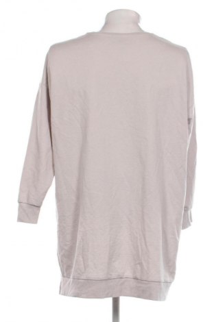 Herren Shirt LC Waikiki, Größe 3XL, Farbe Grau, Preis € 19,49