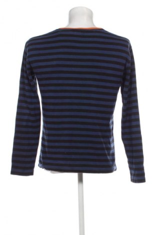 Herren Shirt Mads Norgaard, Größe M, Farbe Blau, Preis € 12,82