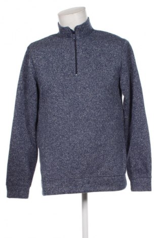 Pánské tričko  Old Navy, Velikost L, Barva Modrá, Cena  179,00 Kč