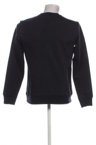 Pánske tričko  PS by Paul Smith, Veľkosť S, Farba Modrá, Cena  30,92 €