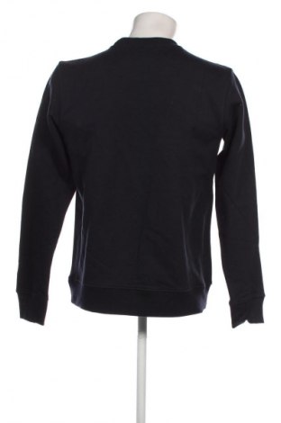 Pánske tričko  PS by Paul Smith, Veľkosť M, Farba Modrá, Cena  30,90 €