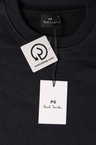 Pánske tričko  PS by Paul Smith, Veľkosť S, Farba Modrá, Cena  30,74 €