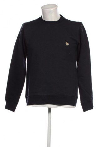 Pánske tričko  PS by Paul Smith, Veľkosť M, Farba Modrá, Cena  30,77 €