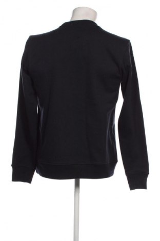 Pánske tričko  PS by Paul Smith, Veľkosť M, Farba Modrá, Cena  30,77 €